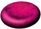 Globin